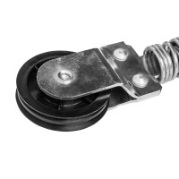 Пружина Hörmann 753 Пружина Hörmann 753