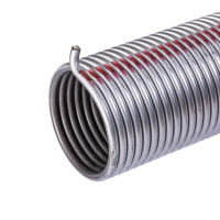 Пружина Hörmann R116 Пружина Hörmann R116