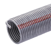 Пружина Hörmann R705 Пружина Hörmann R705